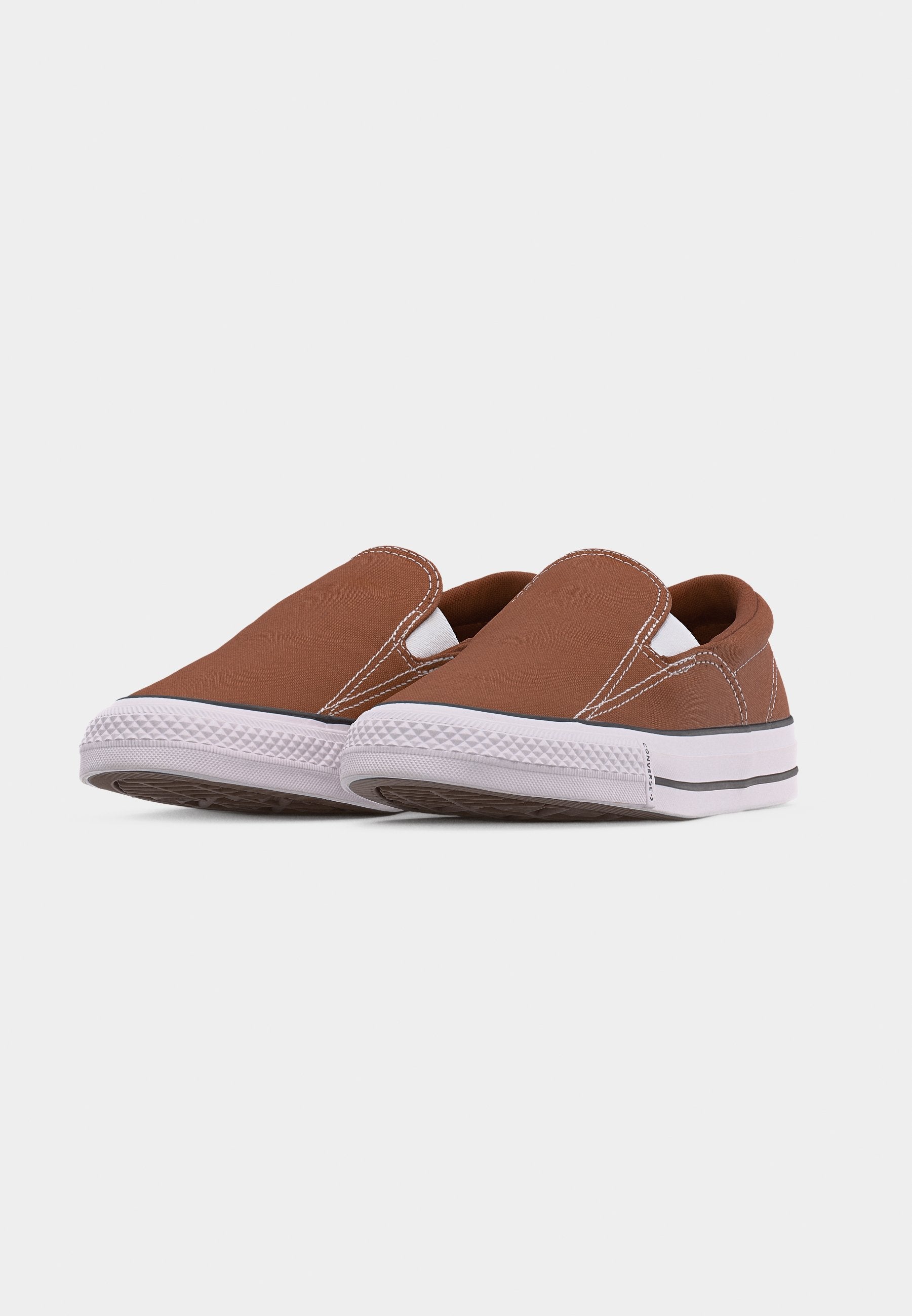 Converse MALDEN SLIP-ON UNISEX