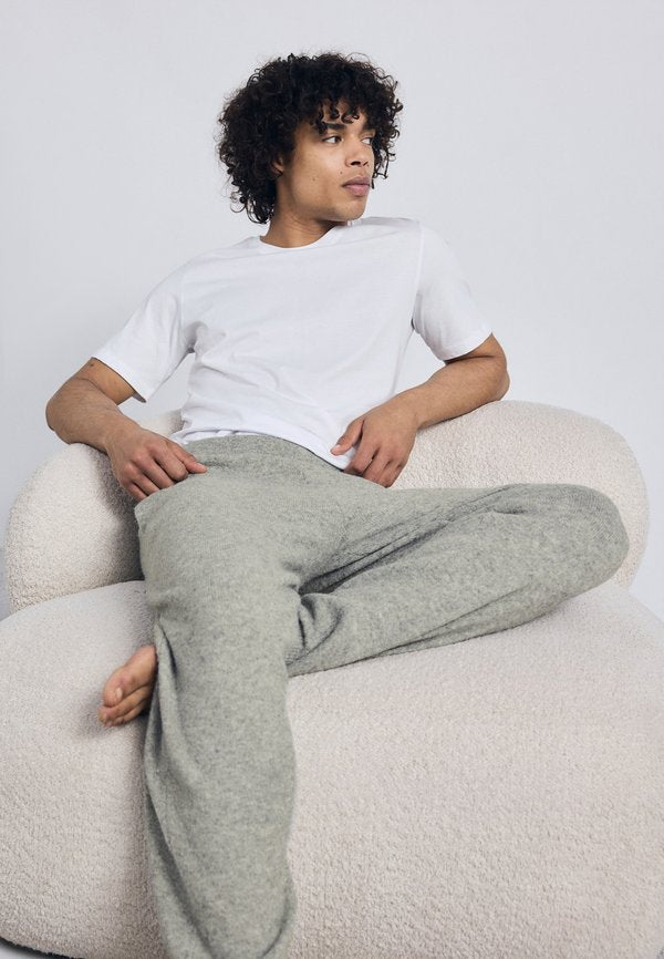 Calvin Klein Underwear SWEATER JOGGER