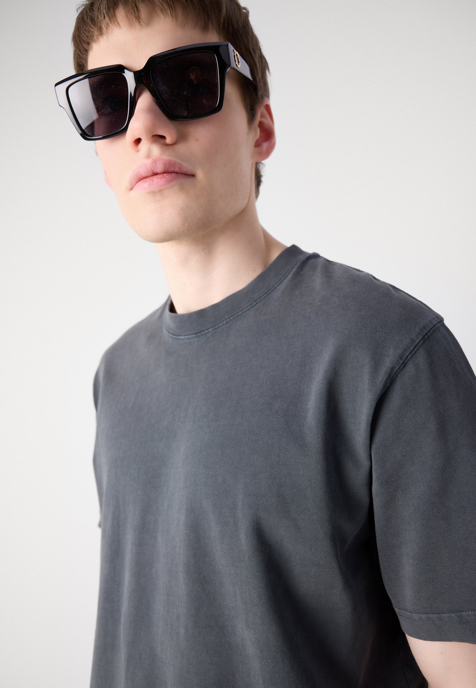 Mads Nørgaard THORBJØRN TEE