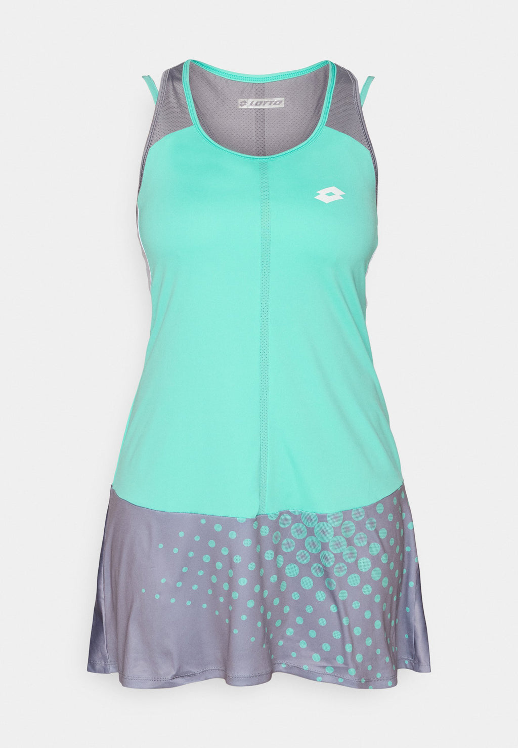 Lotto TOP IV SET