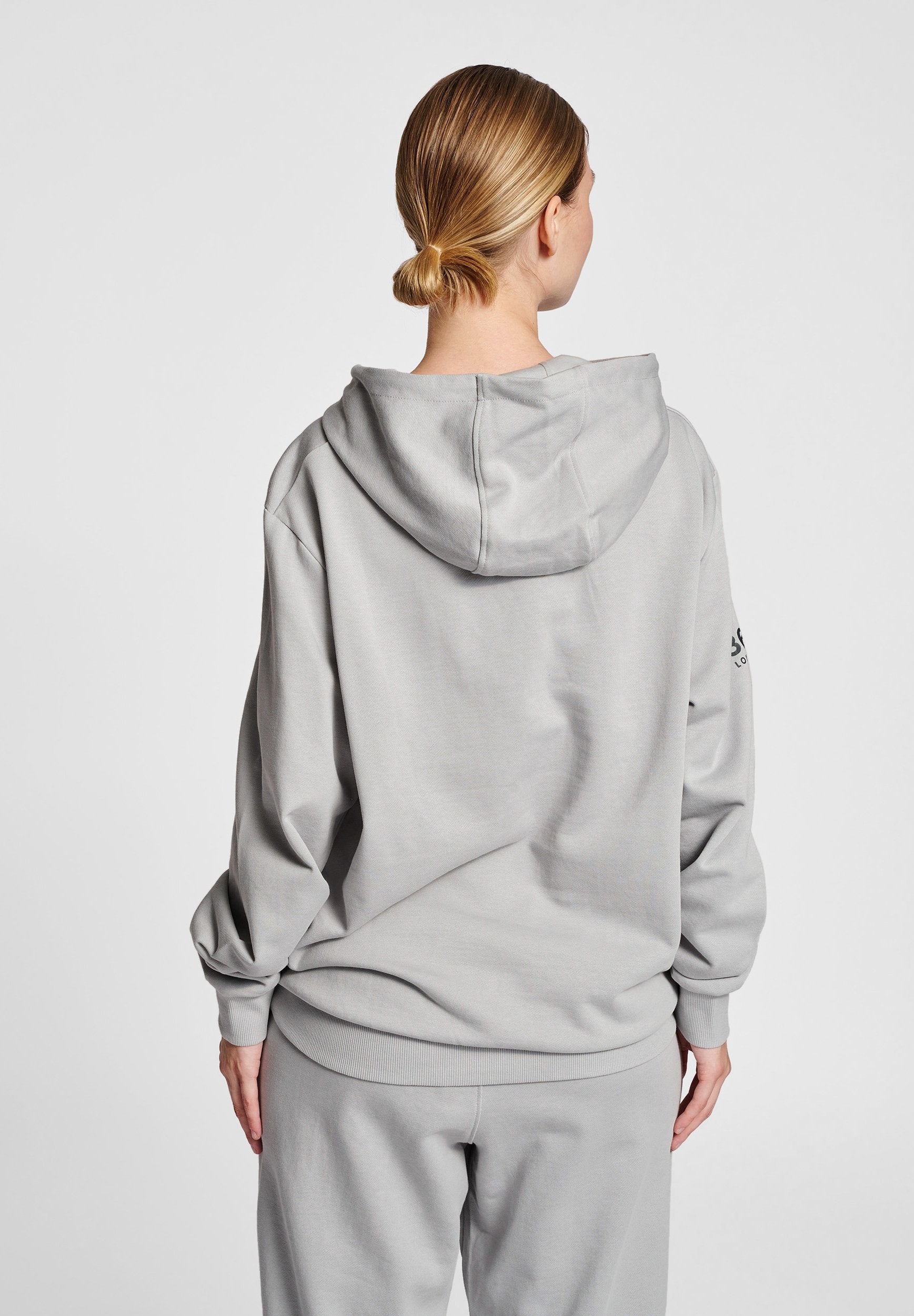 Hummel LOYALTY