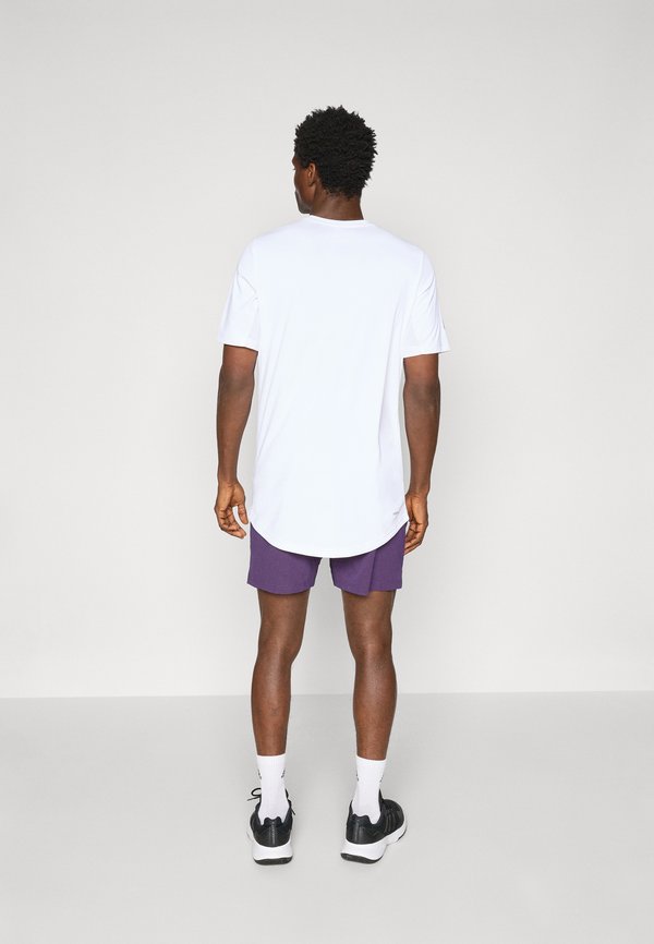 adidas Performance ERGO SHORTS