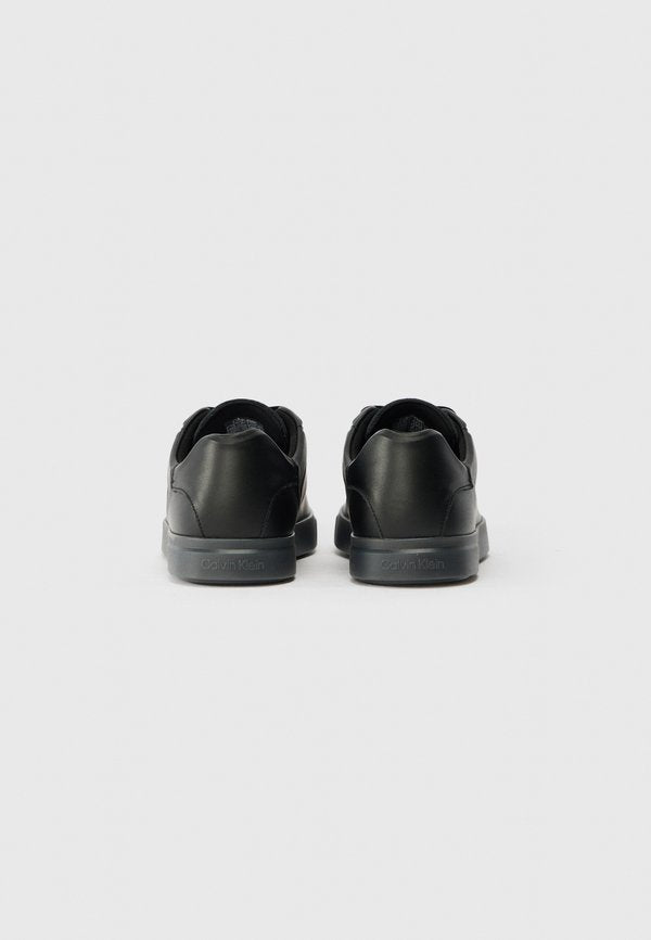 Calvin Klein LOW PRO CUPS