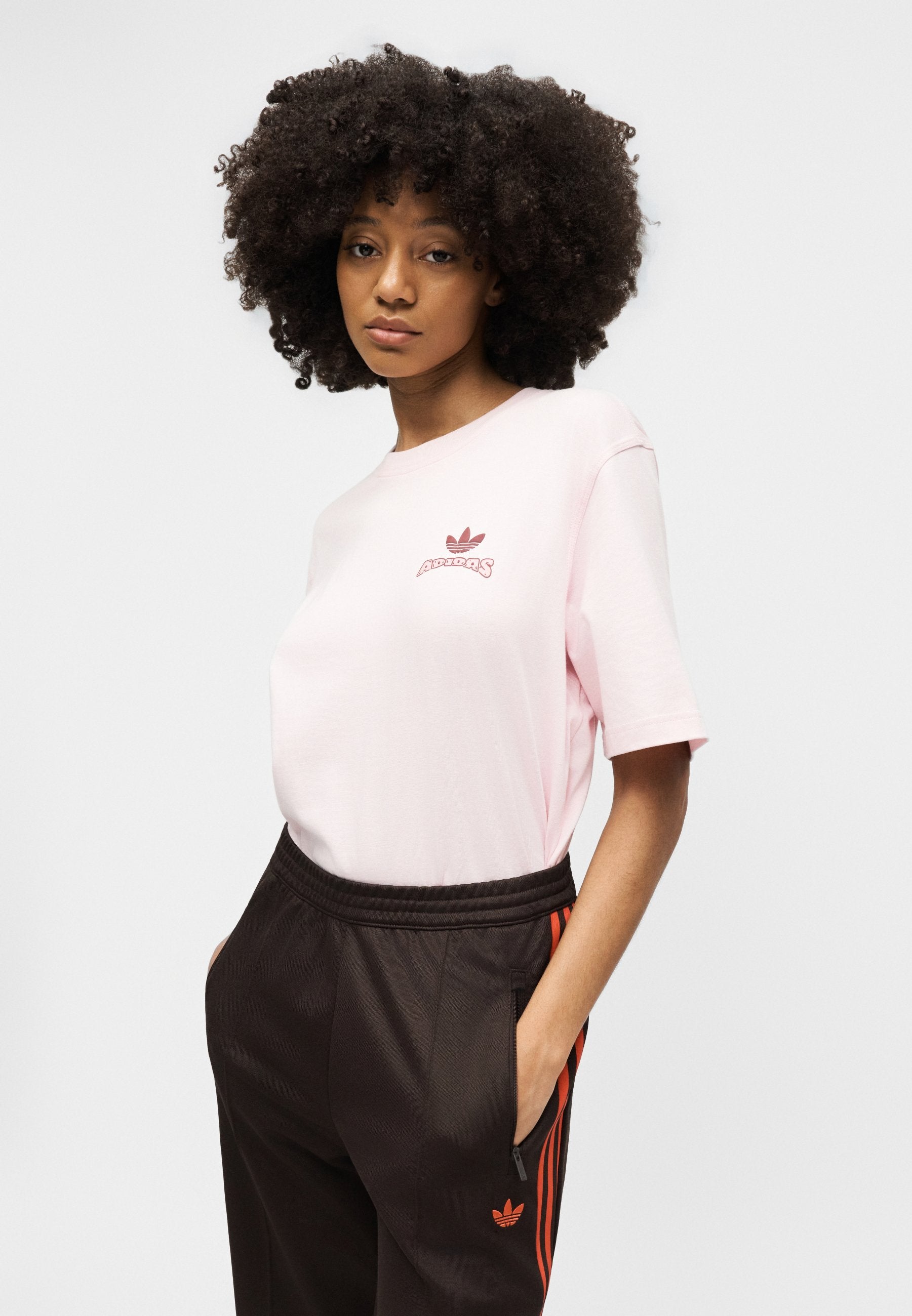 adidas Originals BECKENBAUER