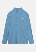 QUARTER ZIP FUNNEL Media 1