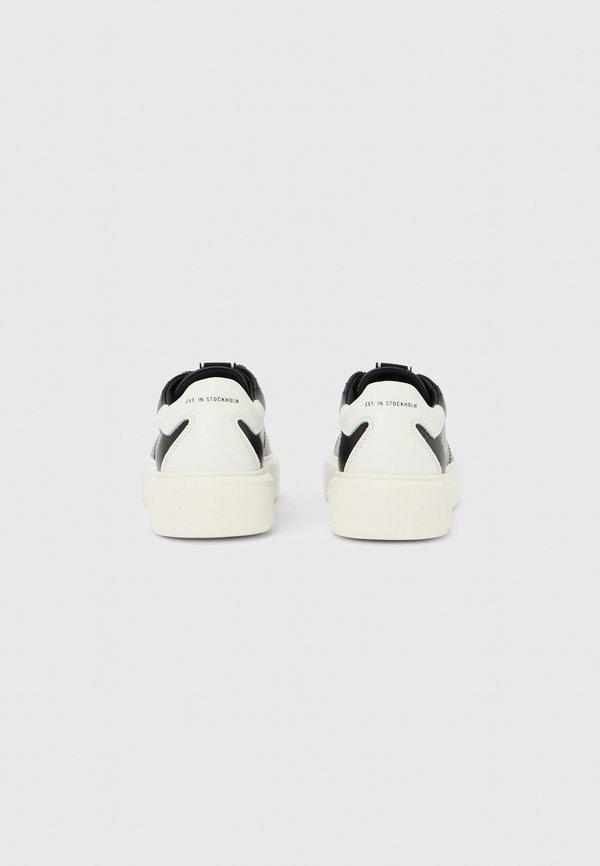 Marc O'Polo KAIRA 3A