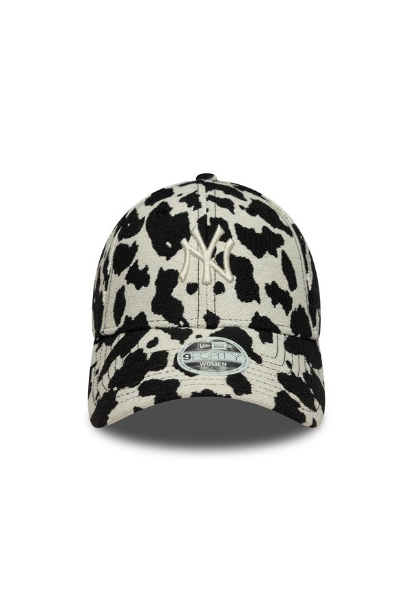 New Era