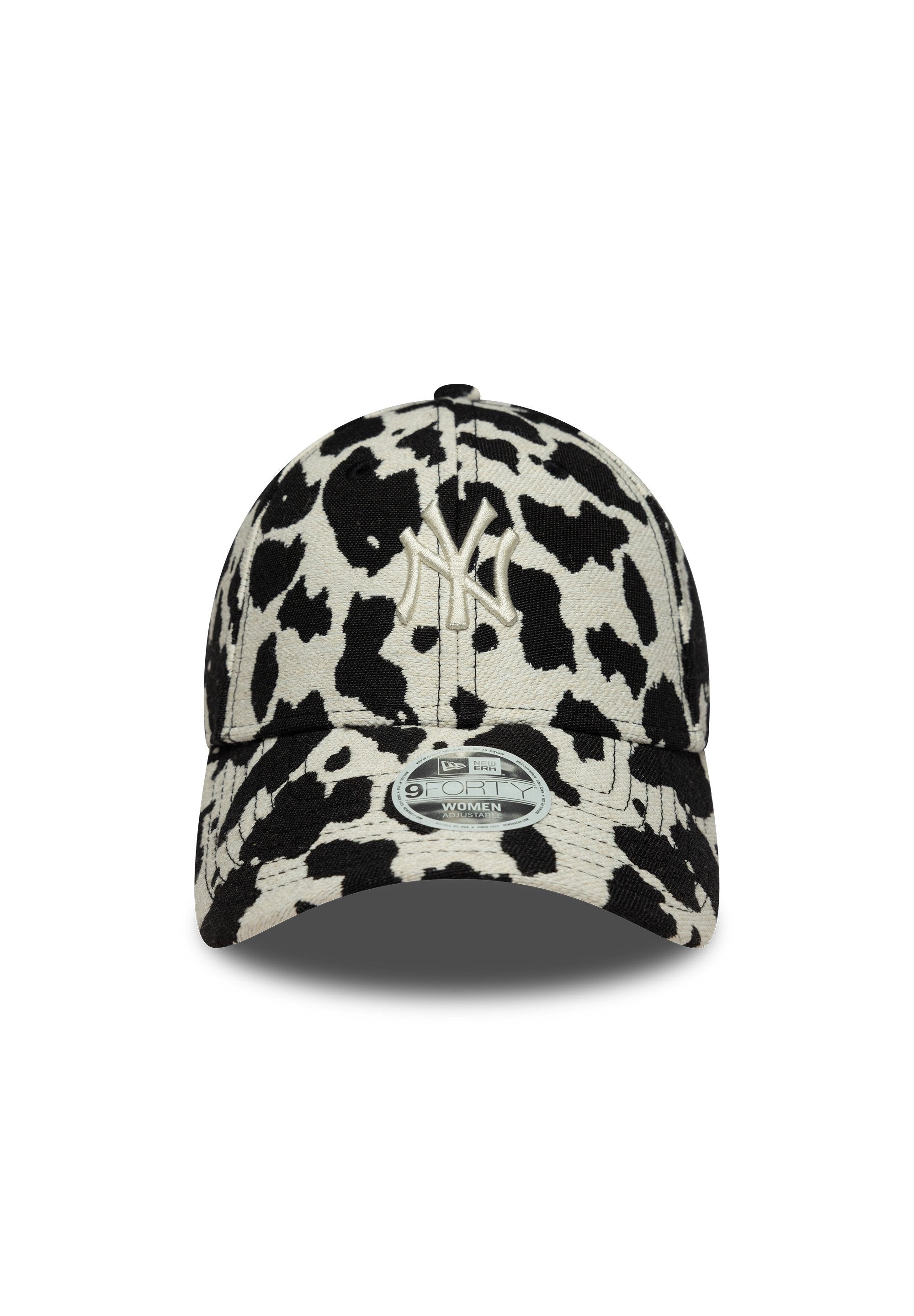 New Era