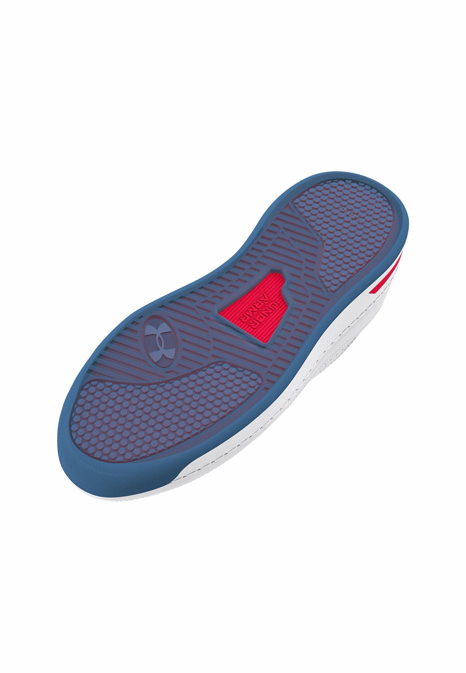 Under Armour COURT 96