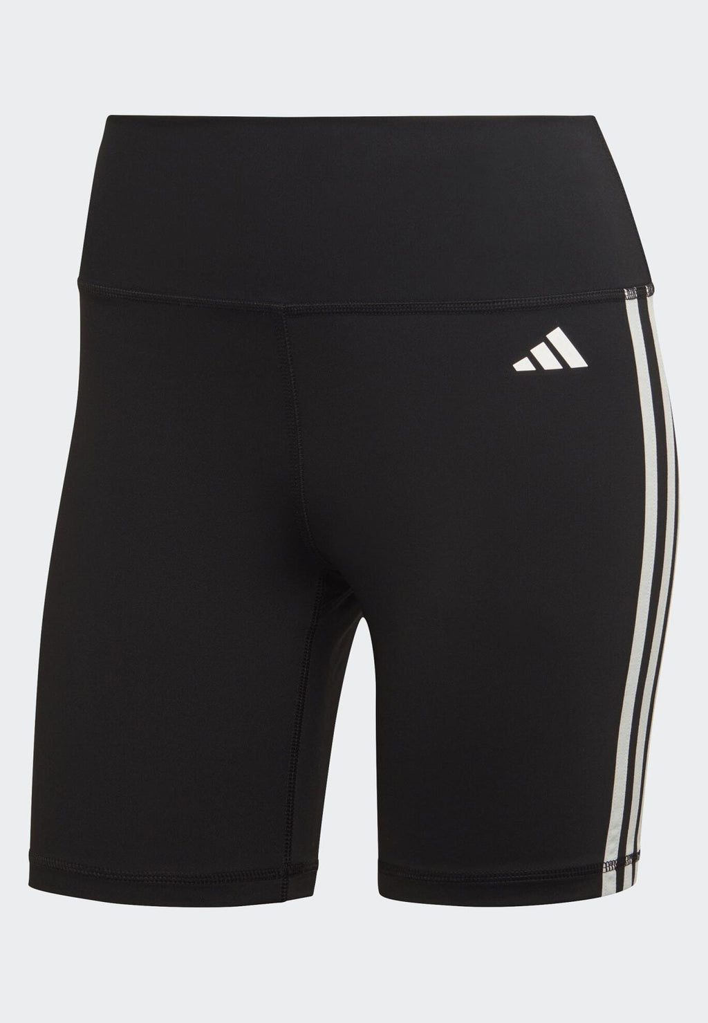 adidas Performance