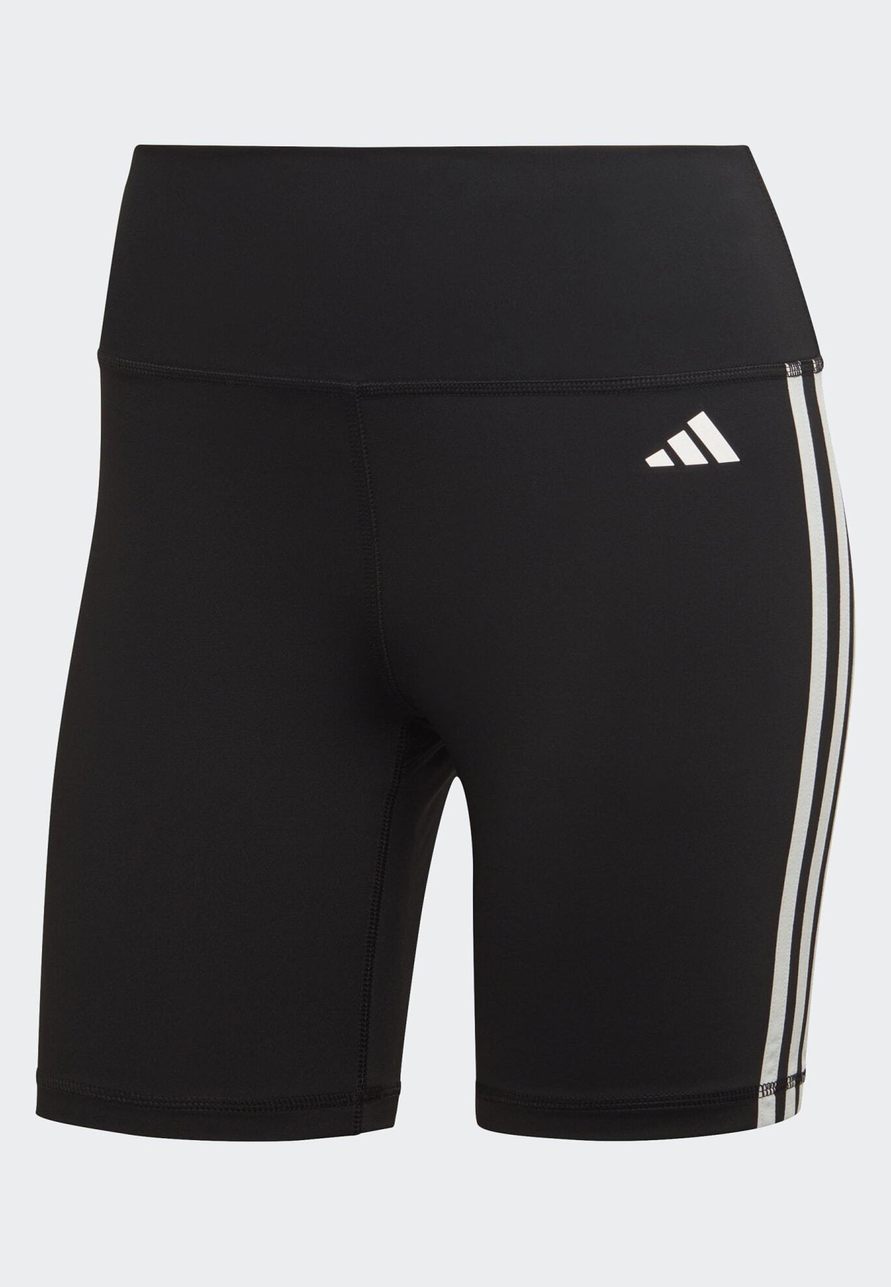 adidas Performance