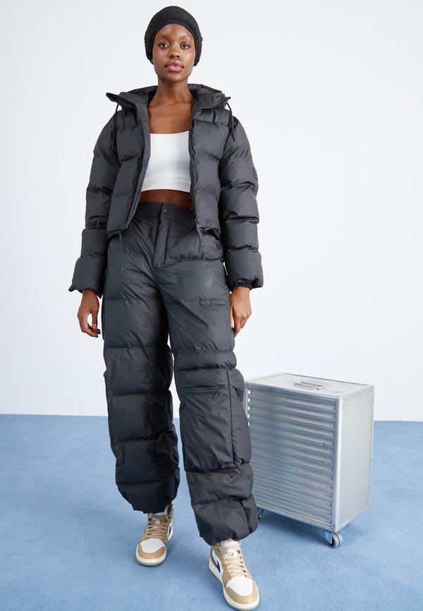 Rains HARBIN PUFFER PANTS