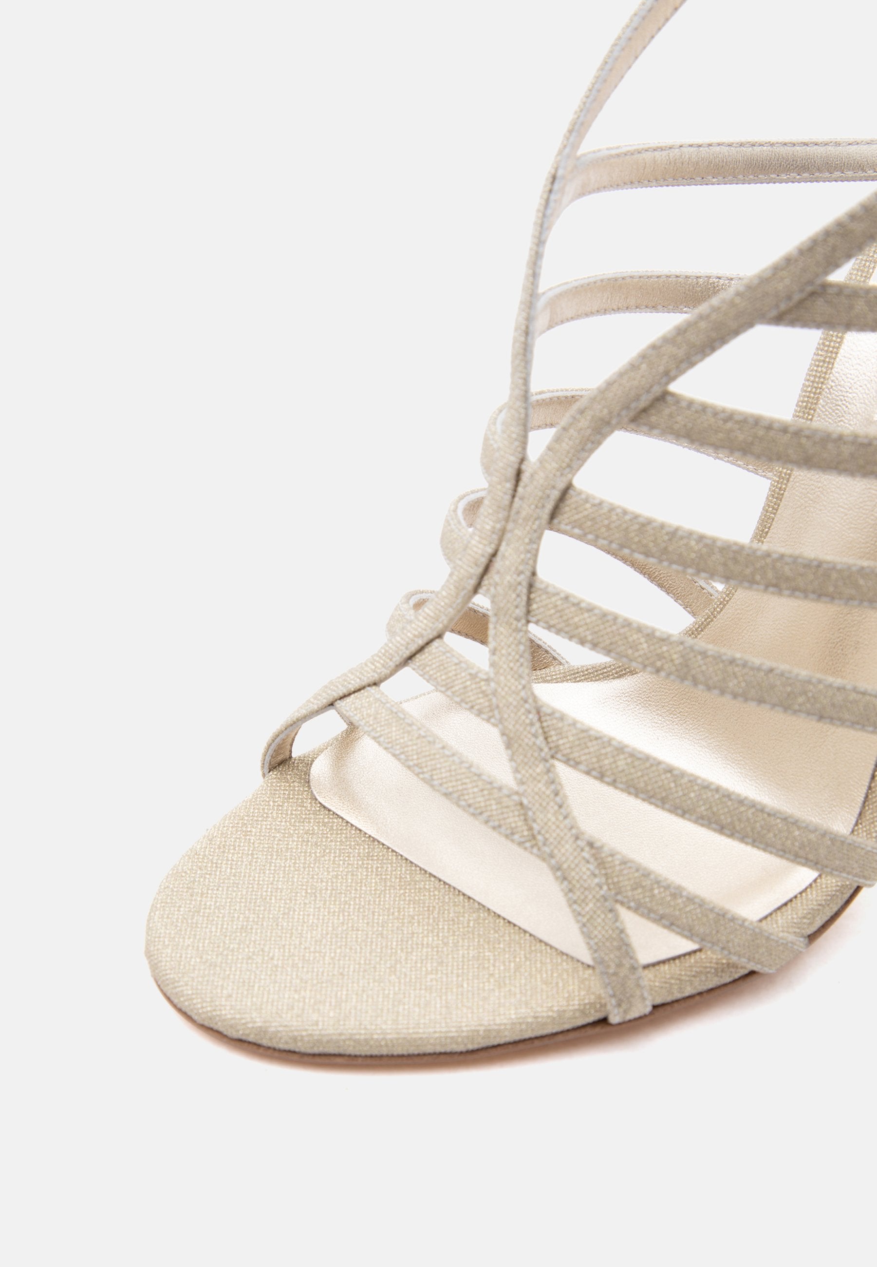 Casadei JULIA