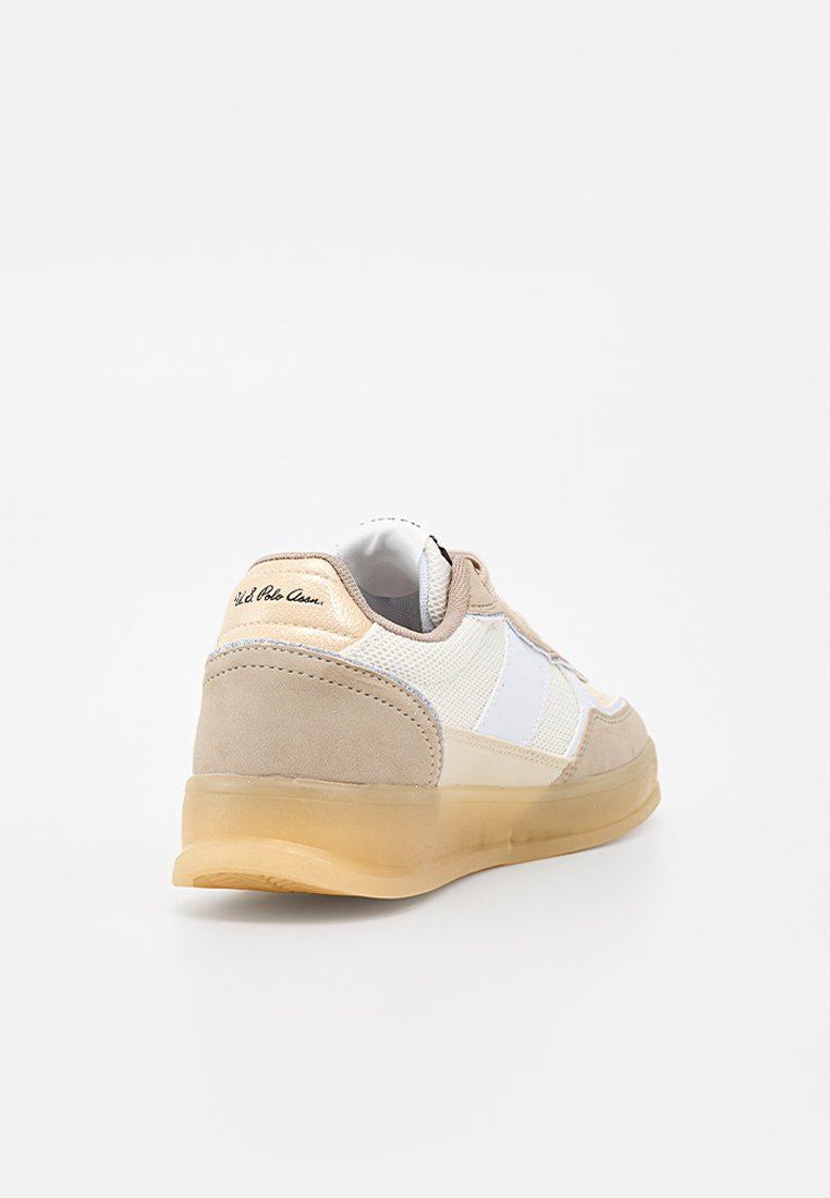 U.S. Polo Assn. CAMPYW