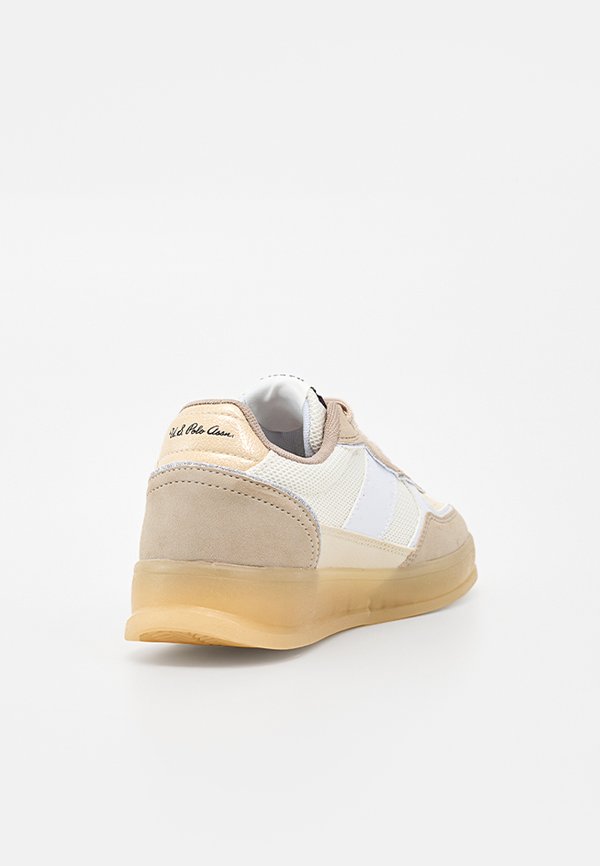 U.S. Polo Assn. CAMPYW