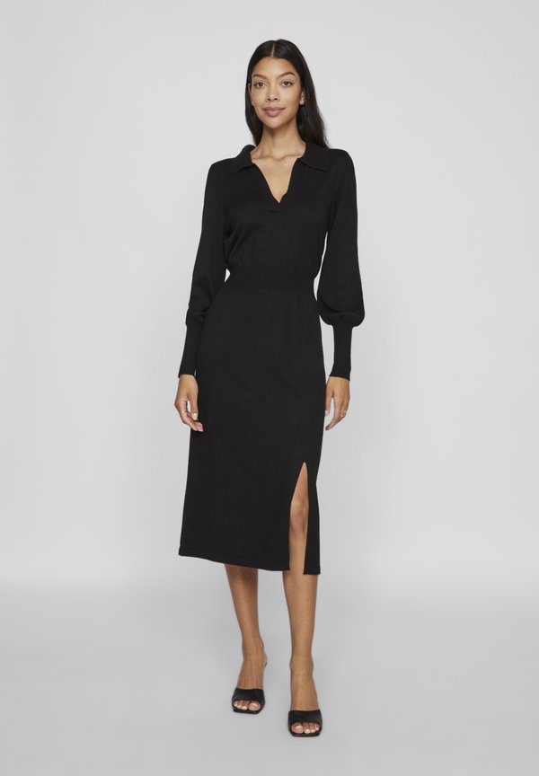 VILA VICOMFY DRESS