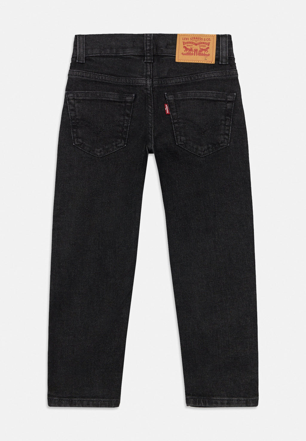 Levi's® TAPER