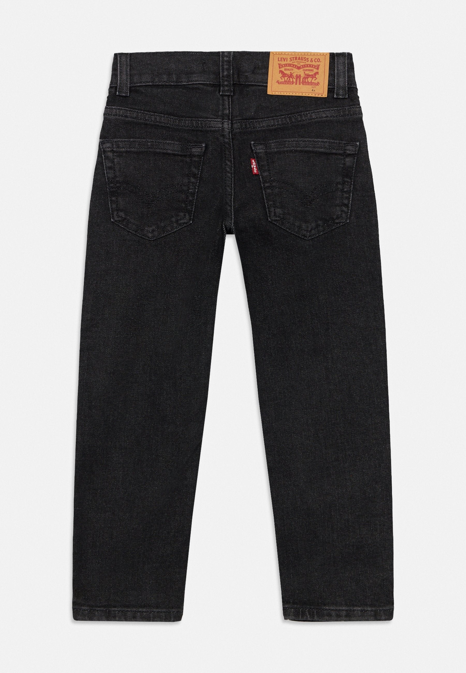 Levi's® TAPER