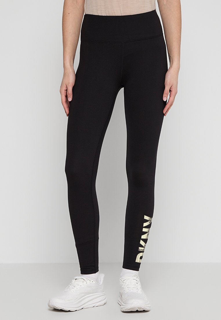 DKNY Sport