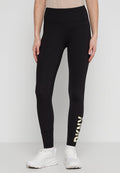 DKNY Sport Leggings Media 1