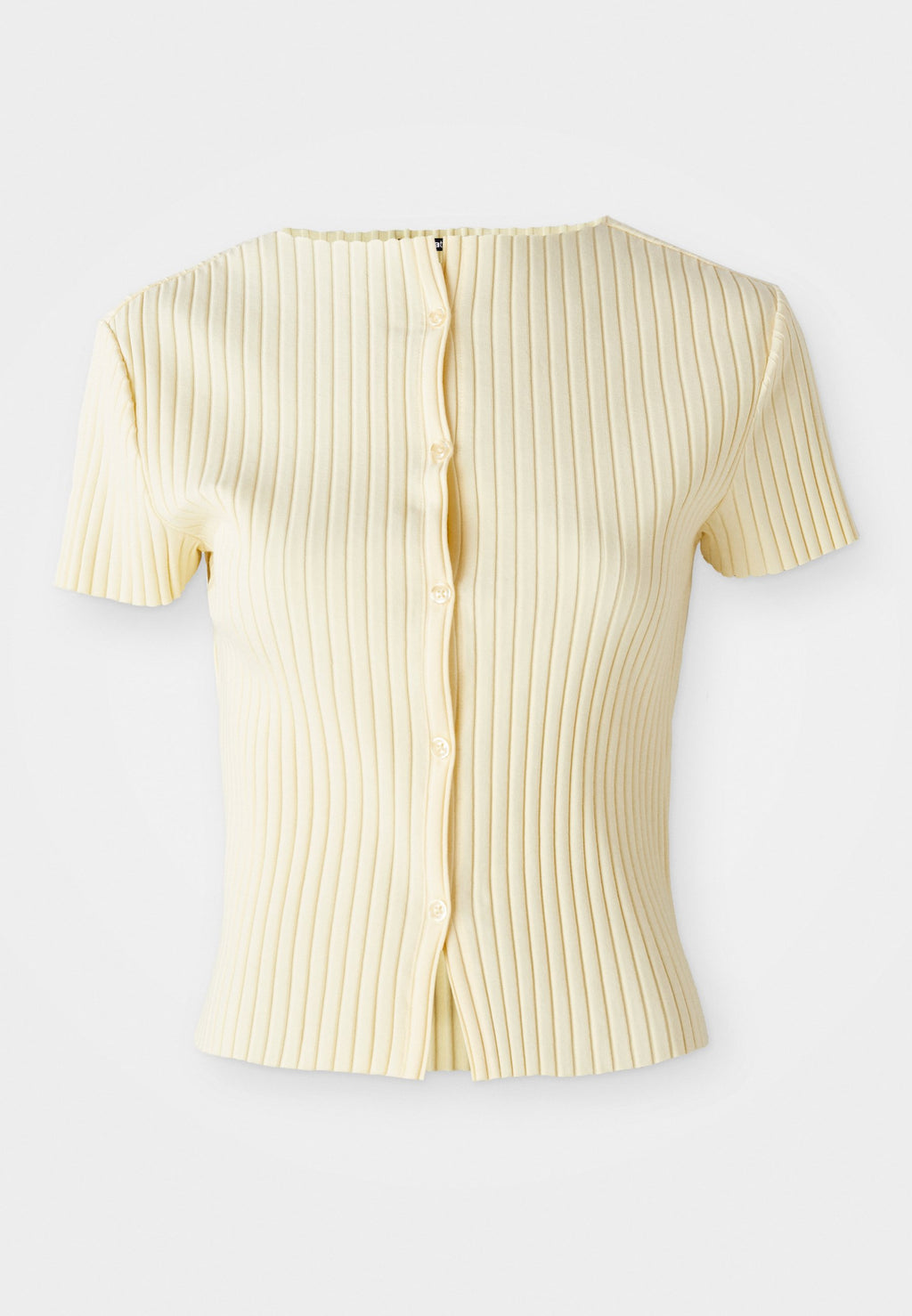 Gina Tricot BUTTON