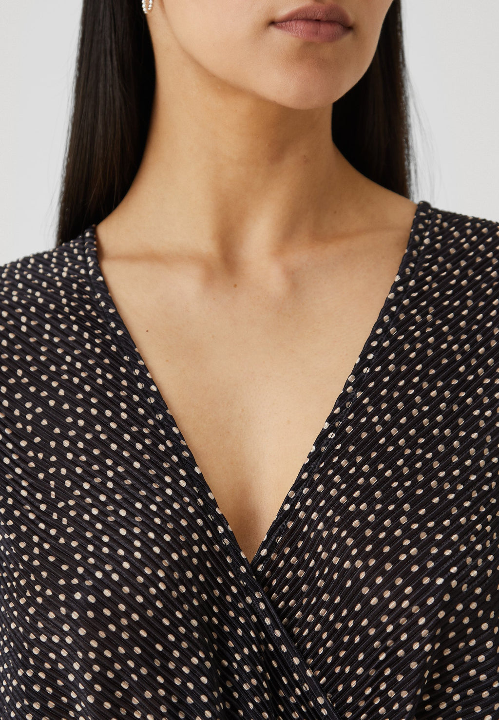 ONLVIA DRESS Media 6