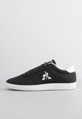 le coq sportif COURT ONE