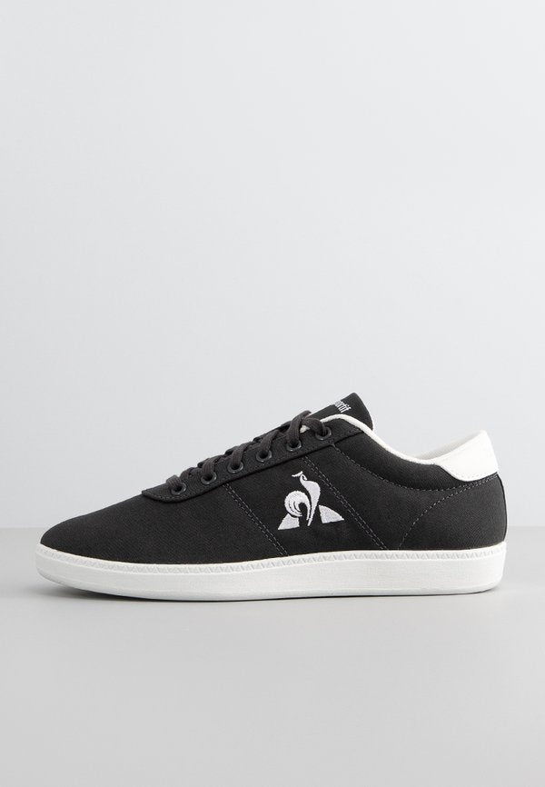 le coq sportif COURT ONE