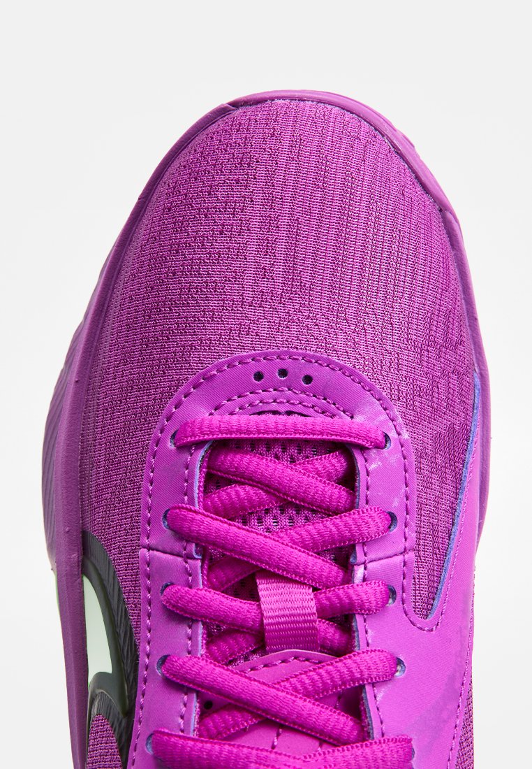 Nike Performance GIANNIS FREAK 6