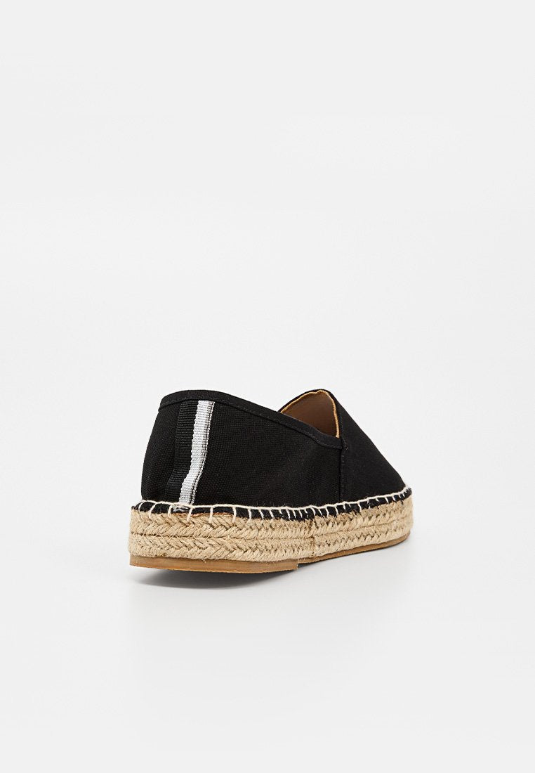 U.S. Polo Assn. IBIZA
