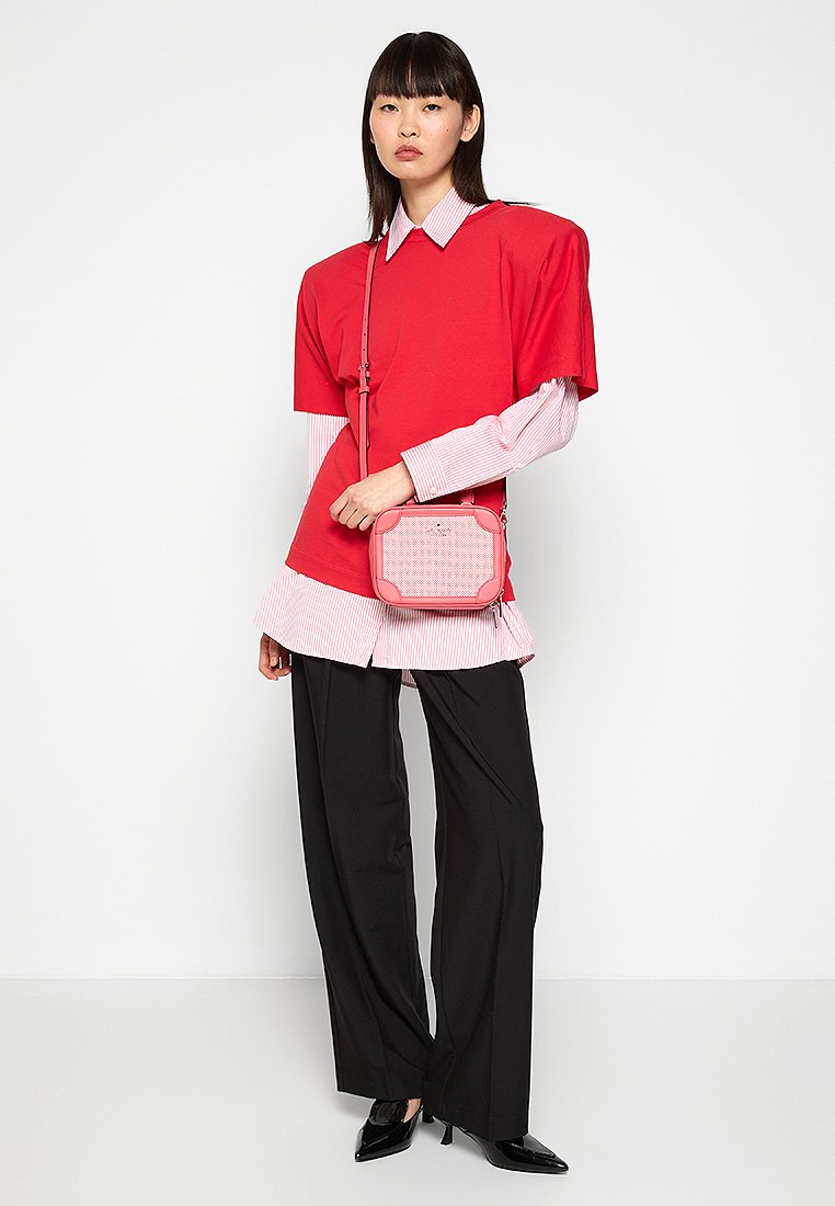kate spade new york