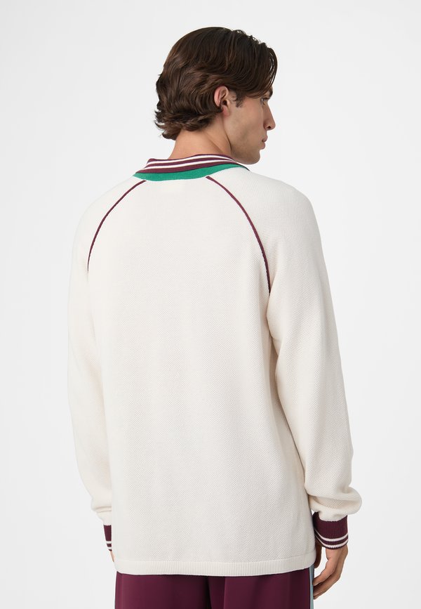 Fila APPAREL MOLINAZZO REGULAR