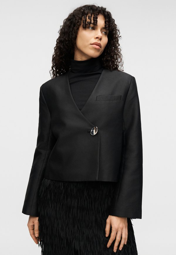 DAY Birger et Mikkelsen SABRINA DELICATE FRINGES