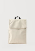 Tretorn DAYPACK UNISEX