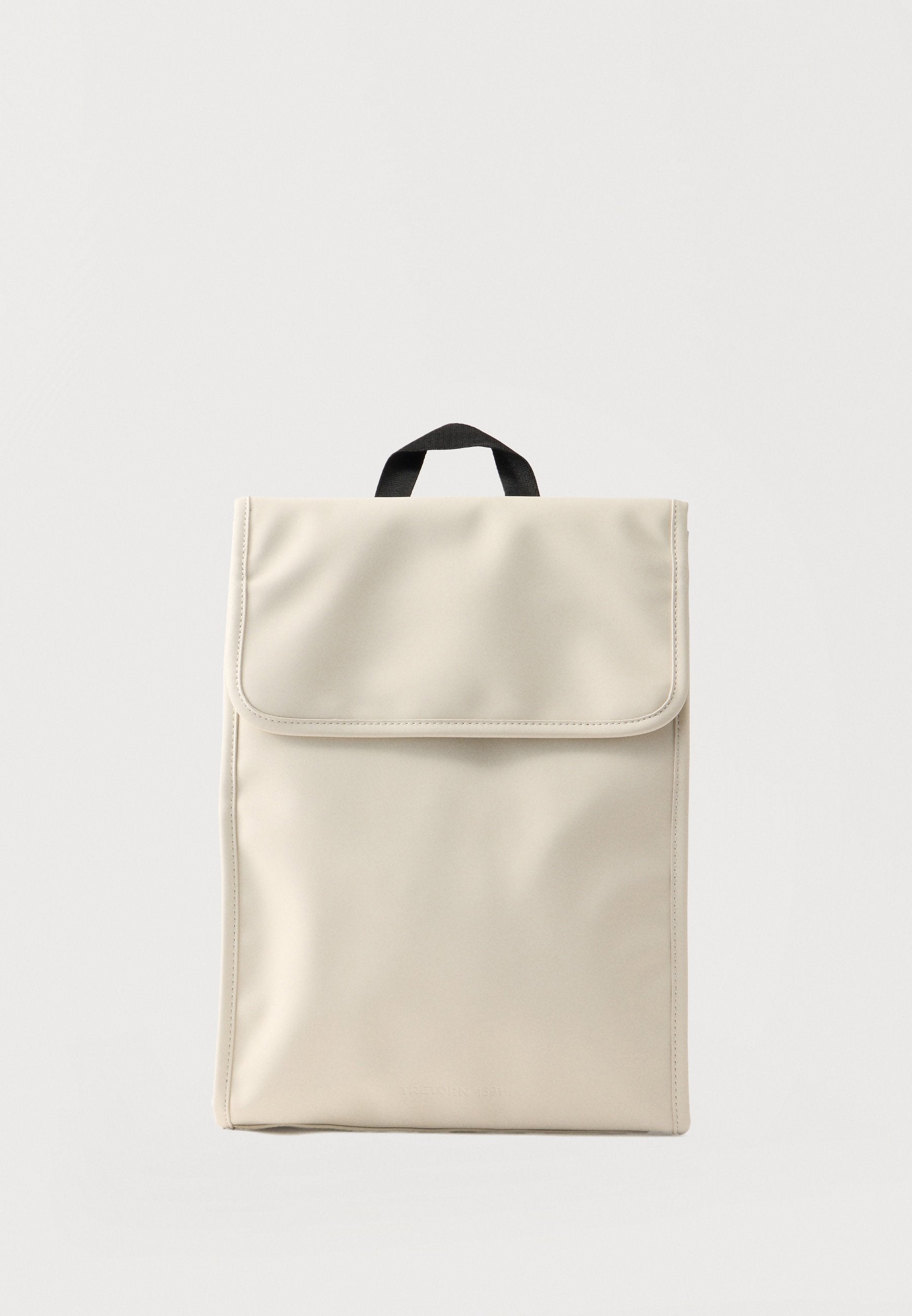 Tretorn DAYPACK UNISEX