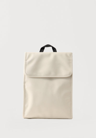 Tretorn DAYPACK UNISEX