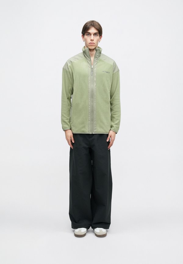 adidas Terrex