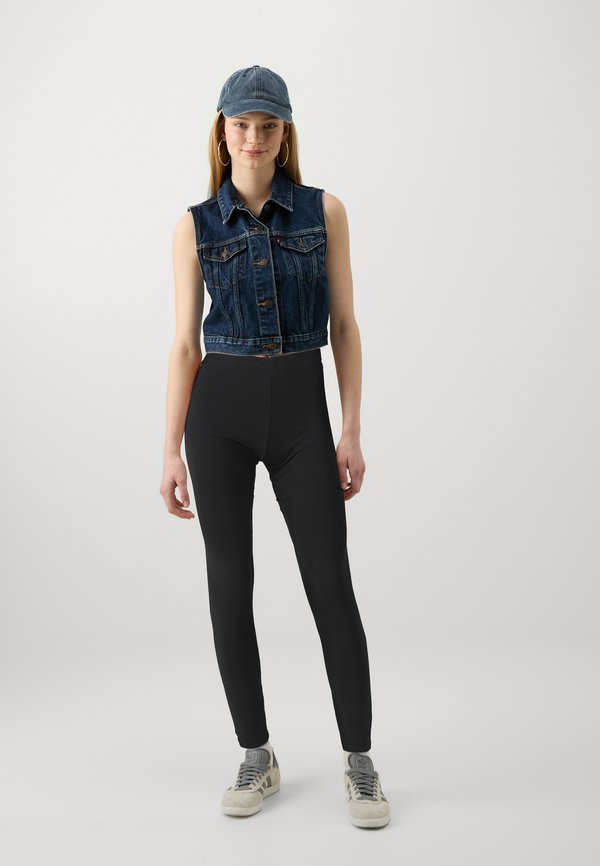 Even&Odd Tall by Zalando