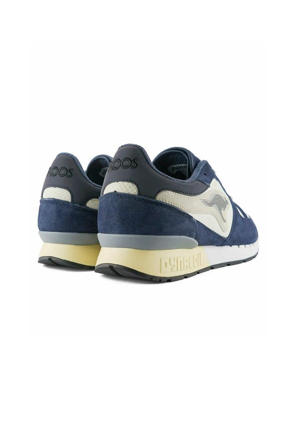 KangaROOS ORIGINALS - COIL R1 ARCHIVE