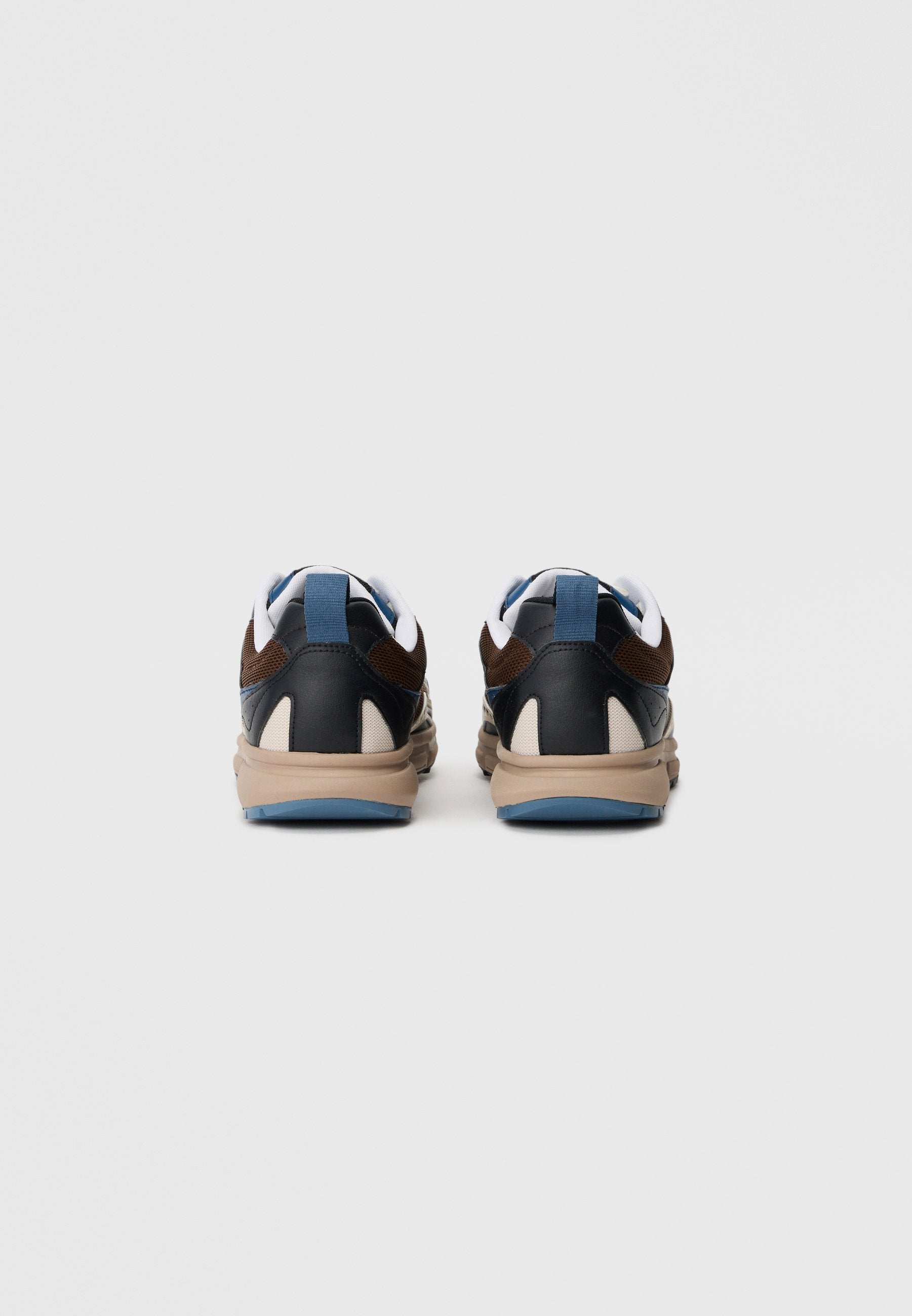 Tommy Hilfiger Sneaker low Media 3