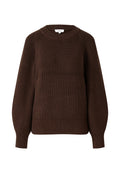 s.Oliver Strickpullover Media 1