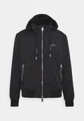 JACKET Media 1