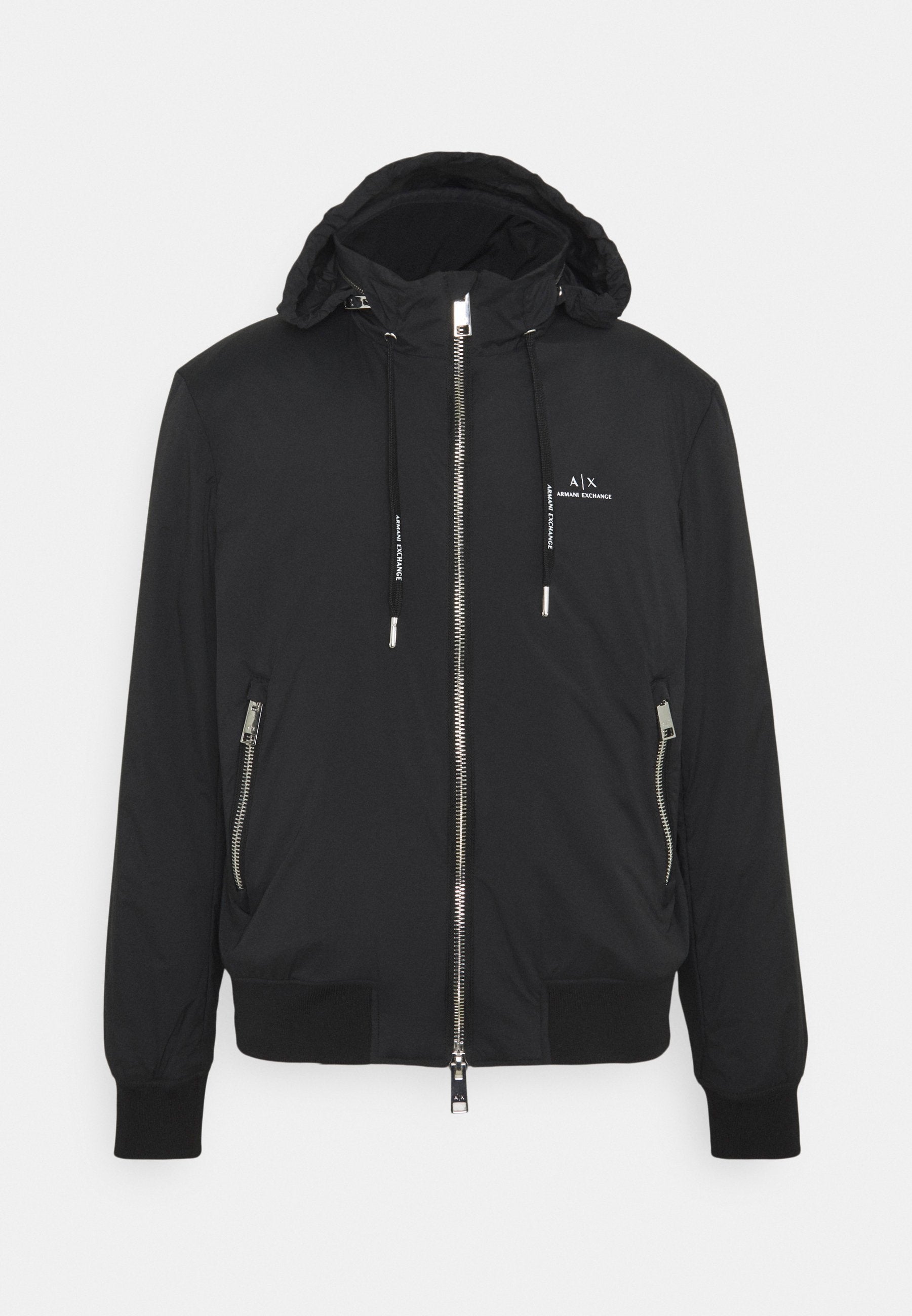 JACKET Media 1