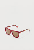 Polaroid Eyewear Sonnenbrille Media 1
