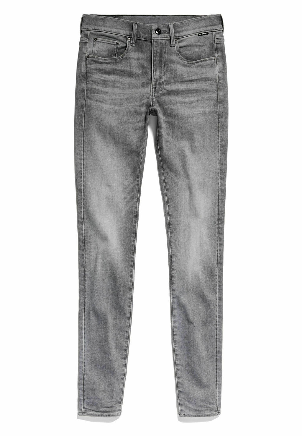 3301 SKINNY Media 1