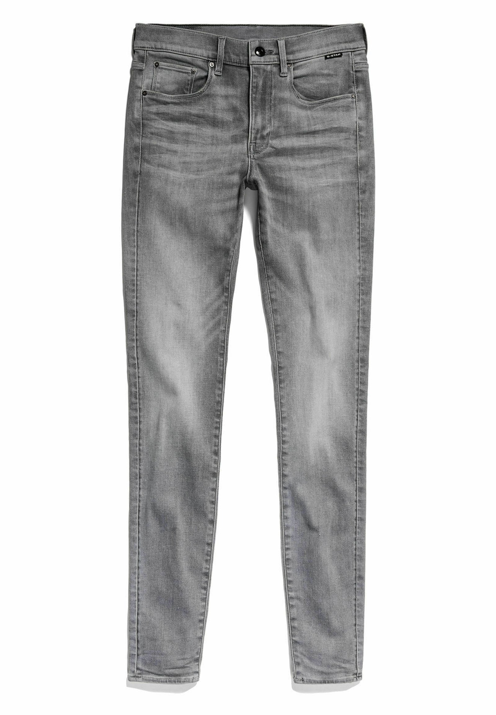 3301 SKINNY Media 1