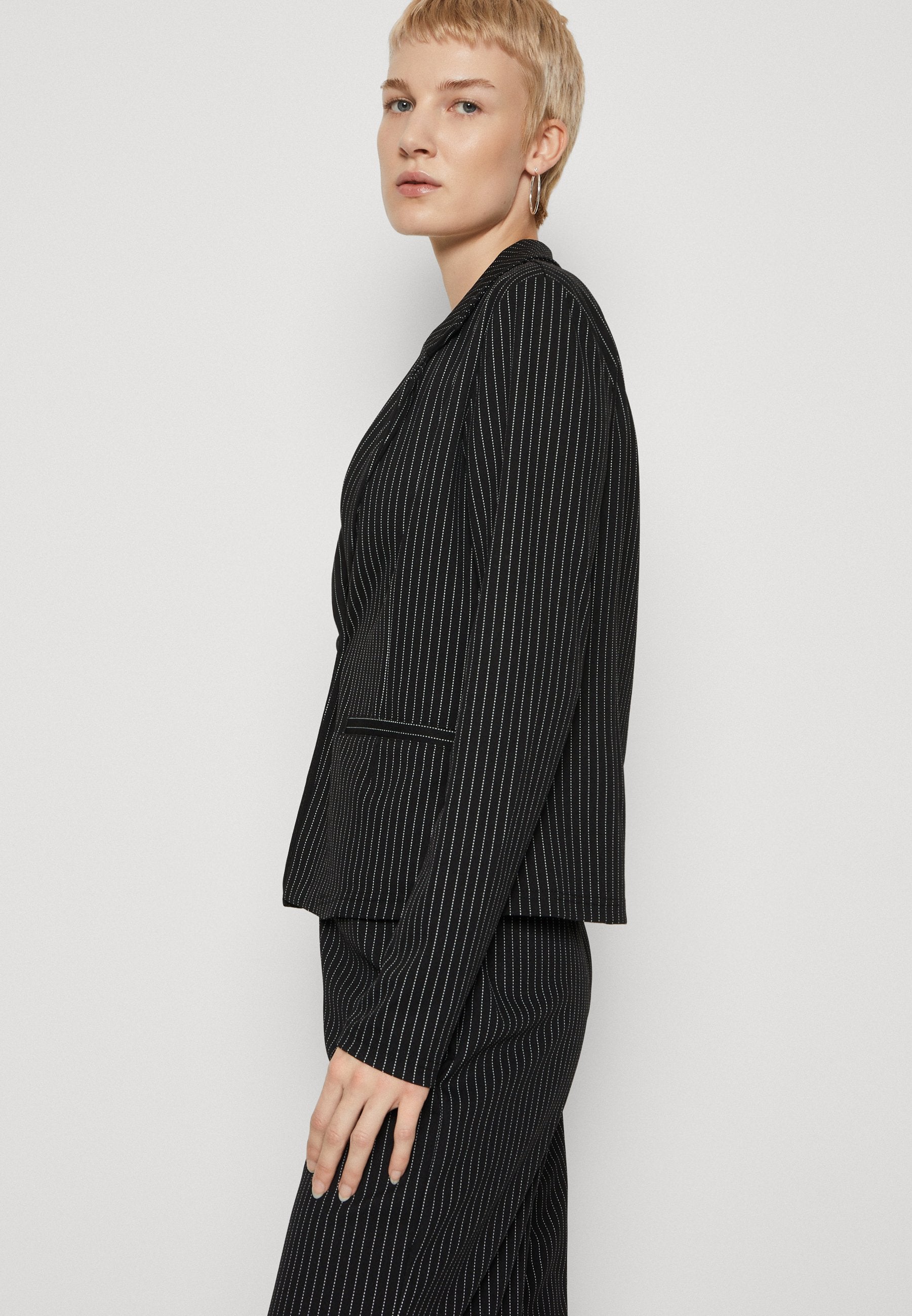 Vero Moda Tall VMMONI