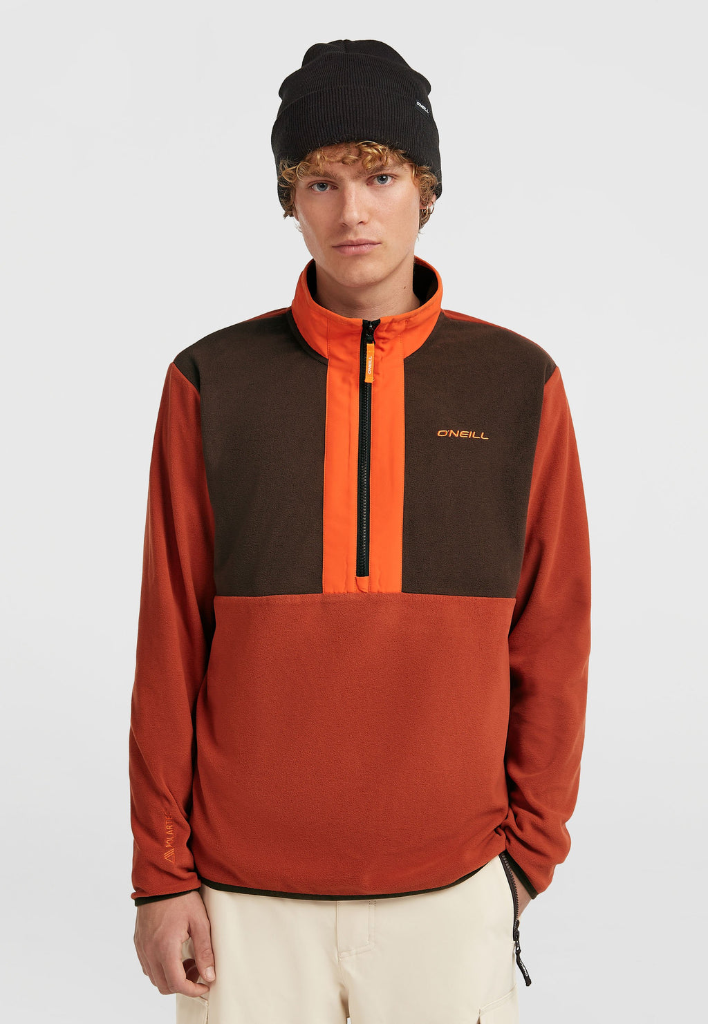 O'Neill CRUZ TRIPLE POLARTEC