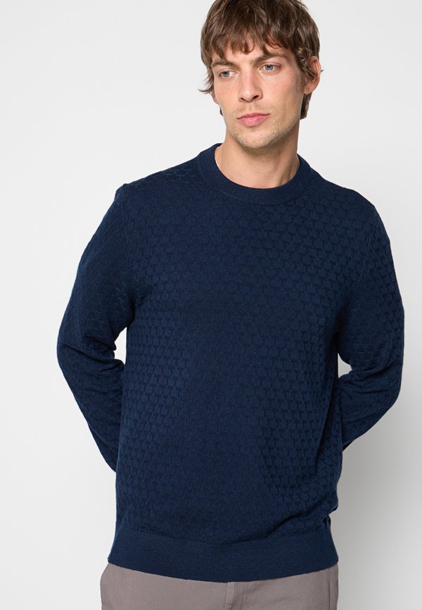 Ted Baker