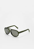 SCOTT Sports Sonnenbrille Media 1